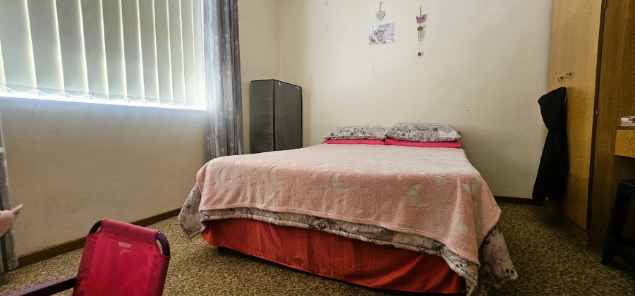 3 Bedroom Property for Sale in Hopefield Western Cape